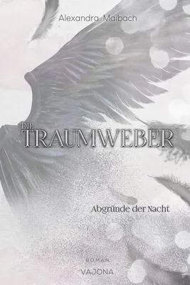 Immagine prodotto di Die Traumweber - Abgründe der Nacht