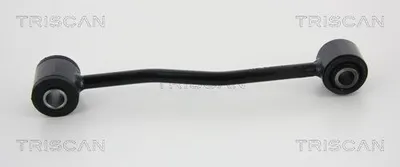 Zdjęcie produktu dla Łącznik Stabilizatora Jeep Tył Grand Cherokee 2,7-4,7 99- Lewy/Prawy