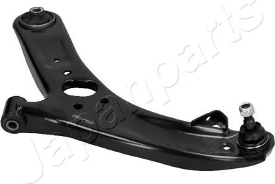 Produktbild von JAPANPARTS BS-H62L Querlenker Vorne Links Unten für KIA RIO III Stufenheck (UB)
