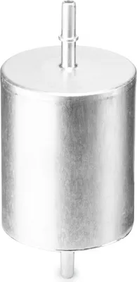 Produktbild von Kraftstofffilter UFI 31.817.00 für FORD Transit Mk6 Kasten (V347, V348, FA) Filtereinsatz
