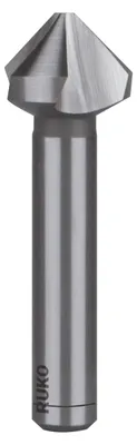 Obrázek produktu pro RUKO 102114E vrták Odhrotovací vrták