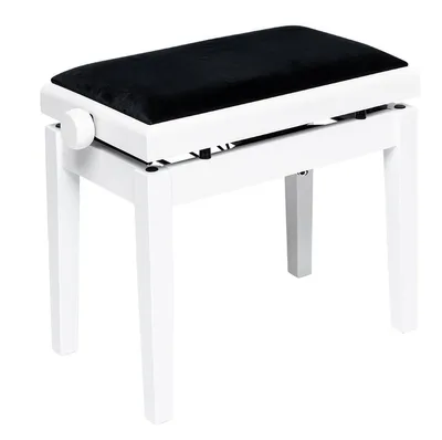 Produktbild von Stagg Pbh 390 Whm Vbk