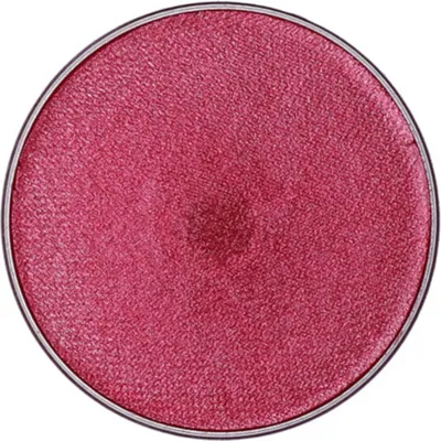 Produktbild von Superstar-Gesichtsbemalung 45 g, zyklamenfarben, schimmernd