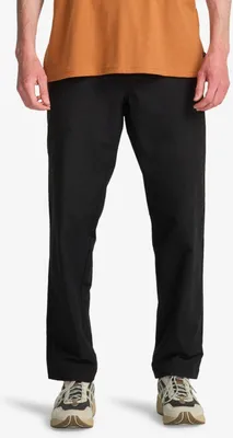 Obrázok produktu pre Billabong Surftrek Plus nohavice čierne XL