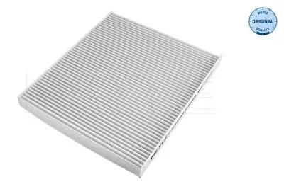 Produktbild von MEYLE 15-12 319 0004 Innenraumfilter Pollenfilter für ALFA ROMEO GIULIETTA (940)