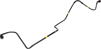Produktbild von Druckleitung Leitung Schlauch 1338328080