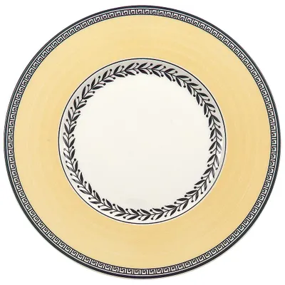 Immagine prodotto di 2145374 Piatto da pane Audun Fleur Villeroy & Boch