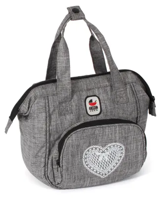 Productafbeelding van BAYER CHIC 2000 Poppenverzorgingstas 854-76