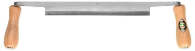 Image de Kirschen 4000250 Drawknife