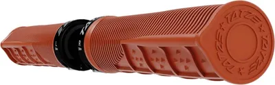 Produktbild von Tatze Sport Grip, orange (ART051)