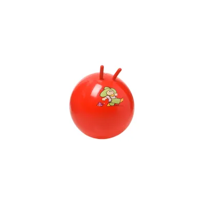 Produktbild von Togu Hüpfball "Super-Rodeo"