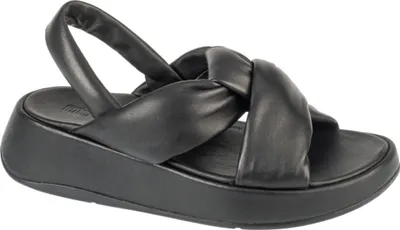 Produktbild von Schuhe fitflop F-mode IX9090