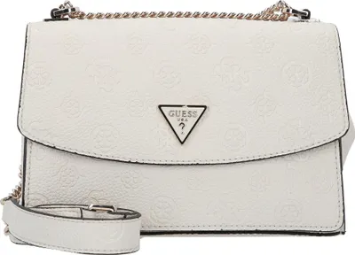 Immagine prodotto di Guess Cresidia Schultertasche 24 cm