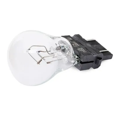 Produktbild von Osram 4052899183414, 21 V, 1 Stück(e)