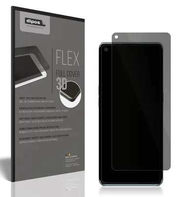 Zdjęcie produktu dla Pełna folia ochronna dla Oppo Reno6 Pro 5G Folia antywstrząsowa