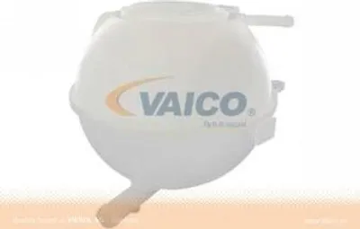 Produktbild von Vaico Ausgleichsbehälter, Kühlmittel  V10-0558