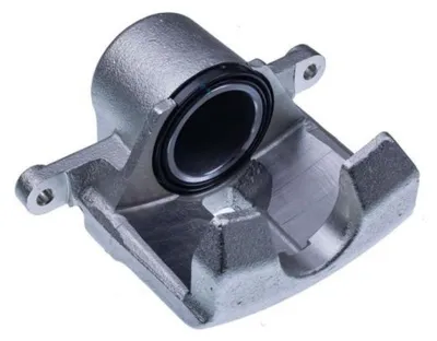 Productafbeelding van EBG Remklauw links voor Mazda GS1D3361X