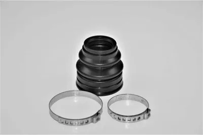 Obrázok produktu pre Mechy, riadenie SPIDAN 84106
