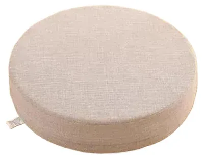 Obrázok produktu pre Meditácia podložka pre pohodlné meditovanie