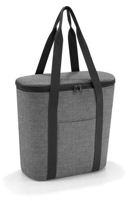 Produktbild von Großes, kühles Picknick-Eisbehälter - ideal für Picknick