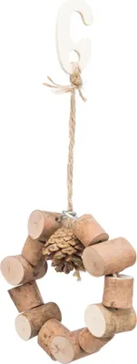 Produktbild von TRIXIE 51696, 110 mm