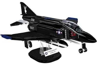 Image de Cobi F-4S Phantom II