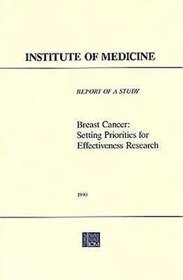 Immagine prodotto di Cancro al seno