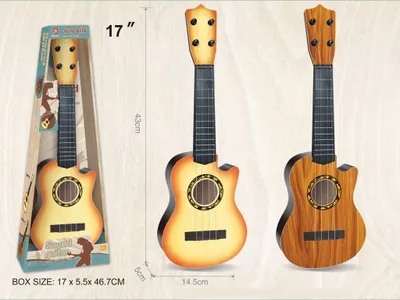 Obrázok produktu pre Gitara