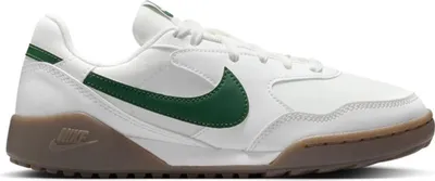 Produktbild von Nike Terra Manta (Gs) 016 016 38
