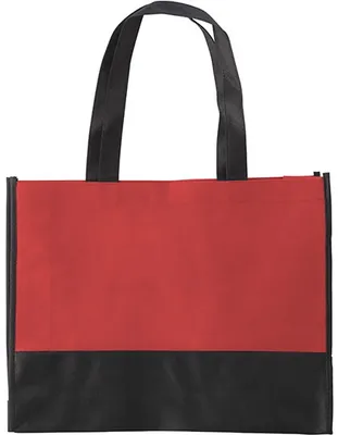 Produktbild von L-merch Einkaufstasche St. Gallen