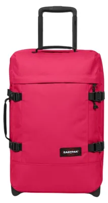 Zdjęcie produktu dla Eastpak Walizki Tranverz S, EK00061L8Y31