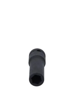 Produktbild von KS TOOLS BT022652 Kraft-Stecknuss