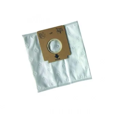Obrázok produktu pre Sáčky do vysávača ETA 1476 68100 /3ks/