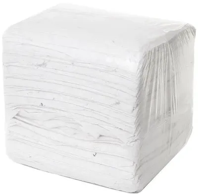 Obrázek produktu pro ELOS chiffons de nettoyage
