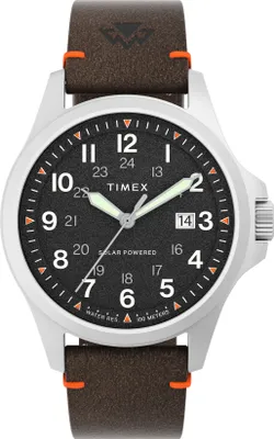 Produktbild von Timex Expedition Nord Feldpost Herrenuhr