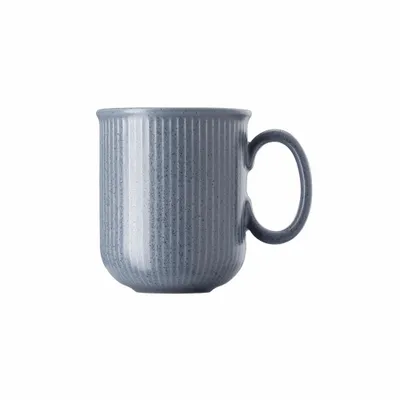Immagine prodotto di Tazza Thomas Becher con manico, collezione Thomas Clay, codice prodotto 21740-227076-65505, codice EAN 4012436523950
