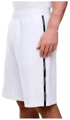 Immagine prodotto di Pantaloncini Ea7 112703400002 da Unisex