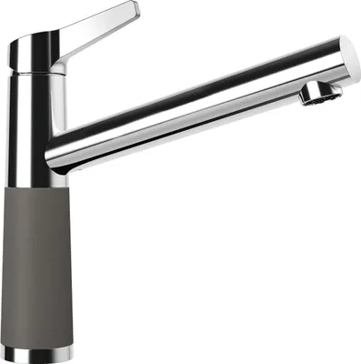 Obrázek produktu pro Nízkotlaká dřezová baterie Schock Sc-510 silverstone 554003SIL