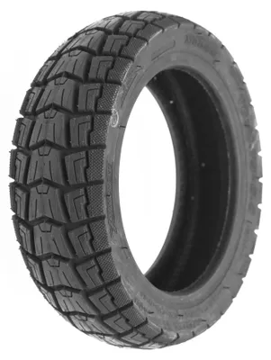 Obrázok produktu pre Opona 10x2,75-6,5 TL X-8022 ONYX