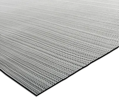 Obrázek produktu pro Rohožka Bologna pro vnitřní a venkovní použití 120 x 180 cm