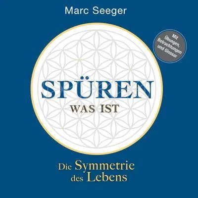 Produktbild von Spüren was ist