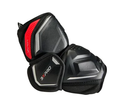 Produktbild von Bauer Vapor 3X Pro Ellenbogenschoner Intermediate