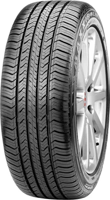 Immagine prodotto di Maxxis Bravo Hpm3 215/65R17 99V
