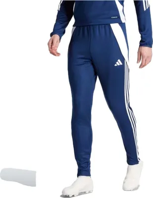 Zdjęcie produktu dla Adidas Errores de Talla IR9343 in Blue color size large