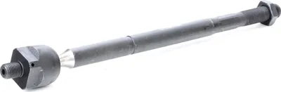 Produktbild von RIDEX 51T0148 Axialgelenk Spurstange für TOYOTA AVENSIS Kombi (T25)