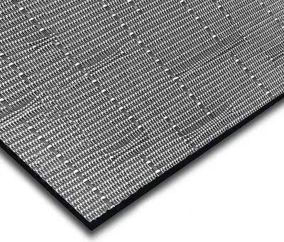 Produktbild von Türmatte Siena Für drinnen & draußen 120 x 180 cm