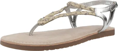 Immagine prodotto di Sandali Del Marchio Gioseppo Del Modello Limington Beige