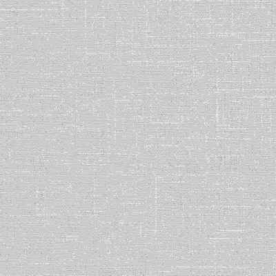 Produktbild von Erismann Tapete | Kollektion Luna | 10099-31 | Vliestapete | Uni / Einfarbig | 0.53 x 10.05 m | Grau | Wohnzimmer | Flur | Büro | Küche | Wohnräume