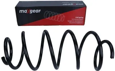 Produktbild von 2x MAXGEAR Bremsscheibe 19-2467 hinten für TOYOTA AURIS (NZE18_ ZRE18_) 30 5mm
