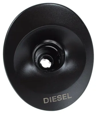 Immagine prodotto di Blocco del tappo del serbatoio per Ford Transit anno: 1992-2000